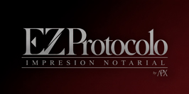 EZProtocolo